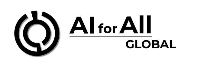 AIforAll Global