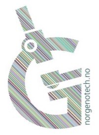 Norgenotech AS
