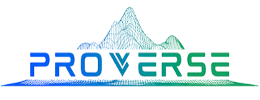 ProVerse Interactive