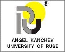 University of Ruse