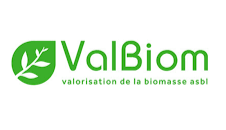 ValBiom