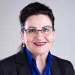 Dr. Val Sedounik